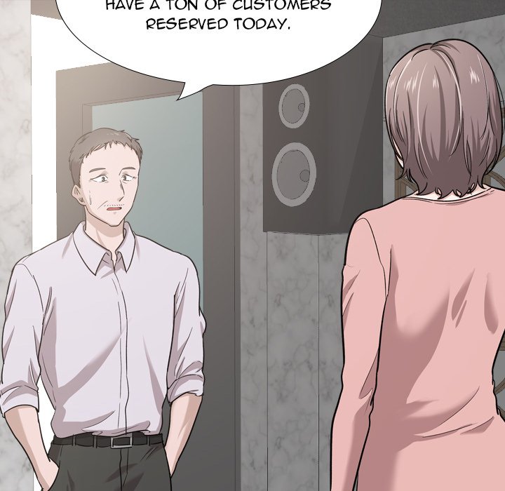 Friends - Chapter 23 [photo 14] - MangaPorn