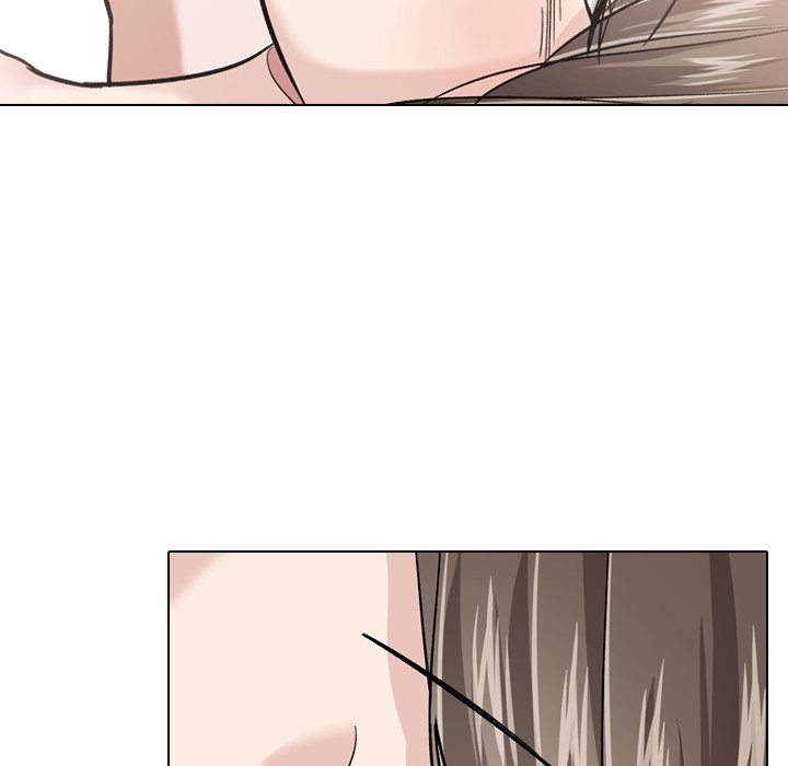 Friends - Chapter 23 [photo 141] - MangaPorn