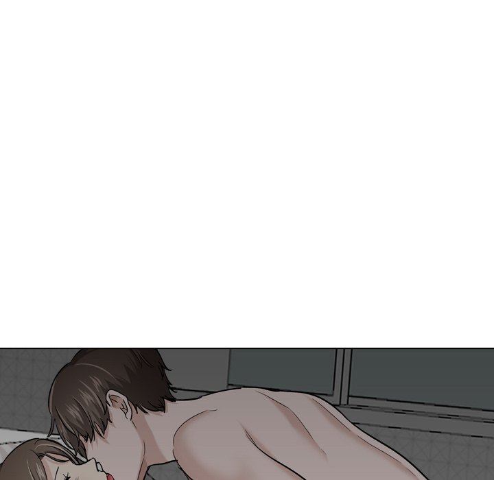 Friends - Chapter 23 [photo 145] - MangaPorn