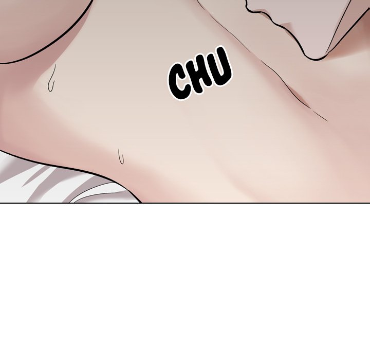 Friends - Chapter 23 [photo 151] - MangaPorn