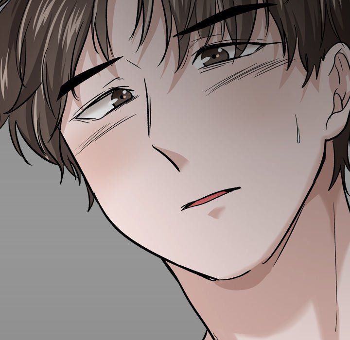 Friends - Chapter 23 [photo 153] - MangaPorn