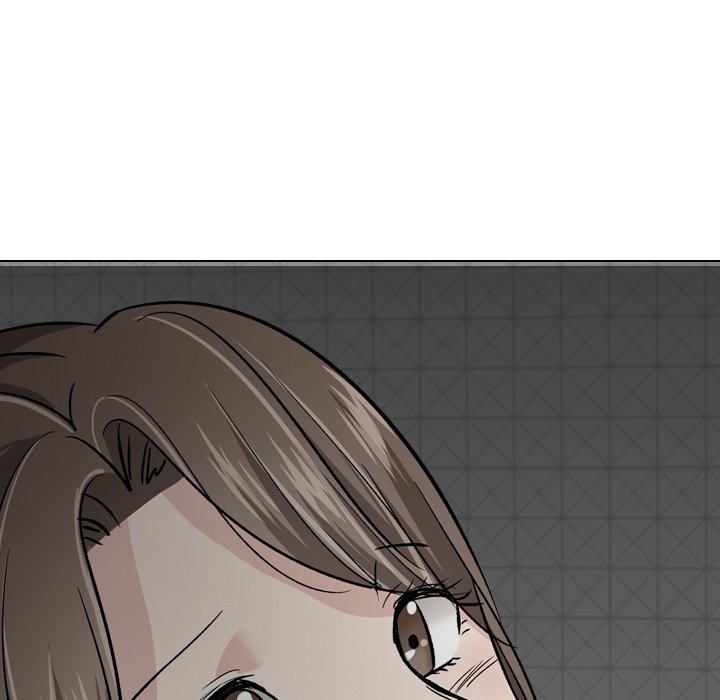 Friends - Chapter 23 [photo 155] - MangaPorn