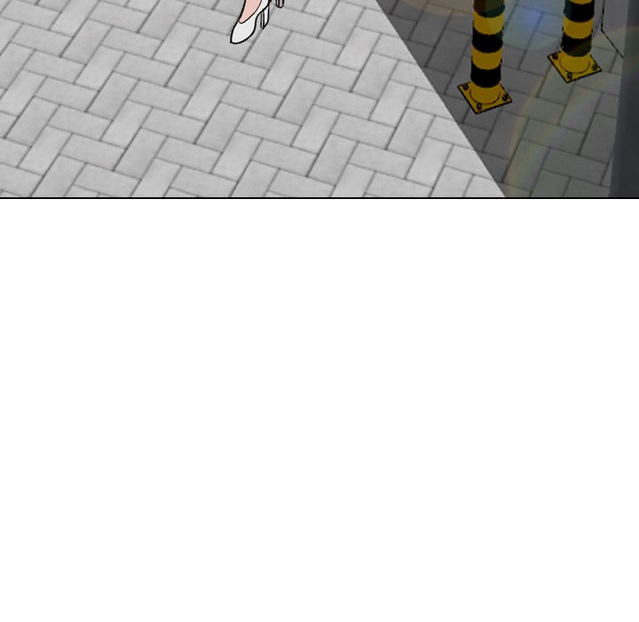 Friends - Chapter 23 [photo 28] - MangaPorn