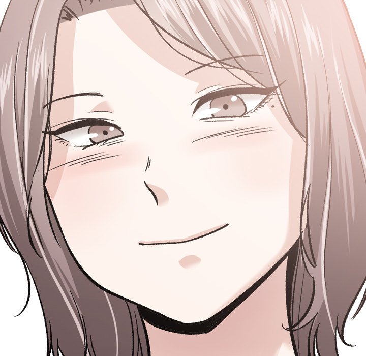 Friends - Chapter 23 [photo 32] - MangaPorn