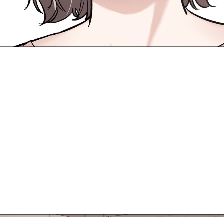 Friends - Chapter 23 [photo 33] - MangaPorn