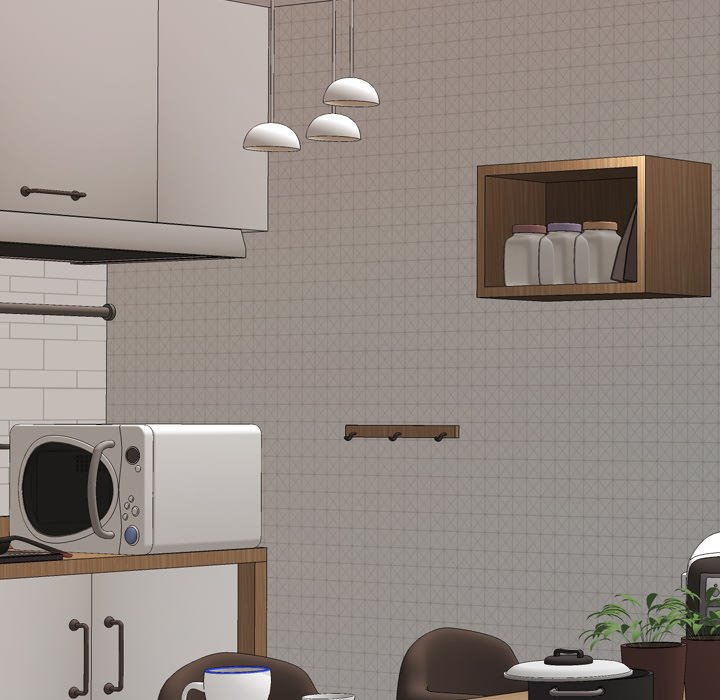 Friends - Chapter 23 [photo 34] - MangaPorn