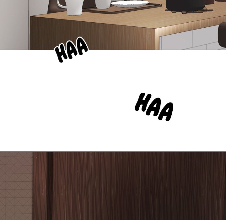 Friends - Chapter 23 [photo 35] - MangaPorn