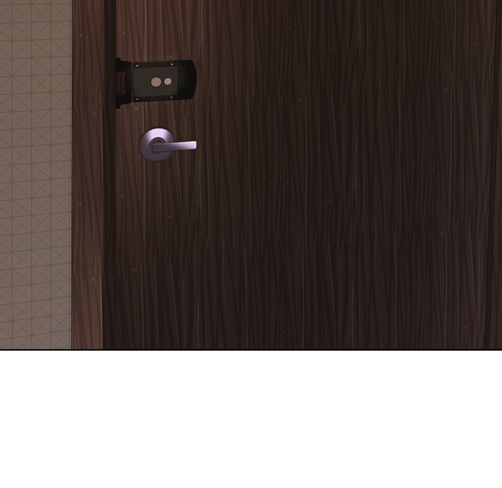 Friends - Chapter 23 [photo 36] - MangaPorn