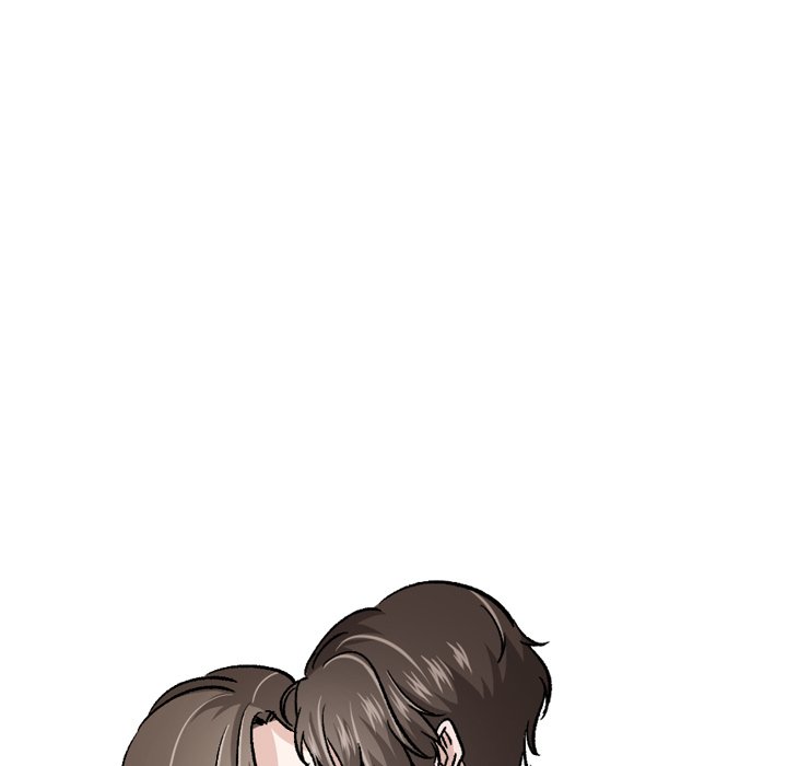 Friends - Chapter 23 [photo 37] - MangaPorn