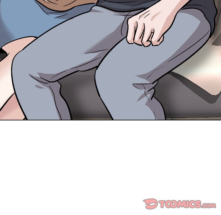 Friends - Chapter 23 [photo 39] - MangaPorn