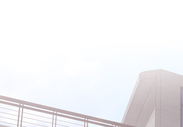 Friends - Chapter 23 [photo 4] - MangaPorn