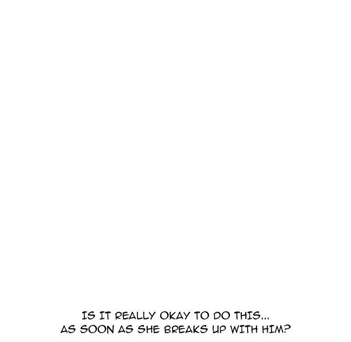 Friends - Chapter 23 [photo 42] - MangaPorn