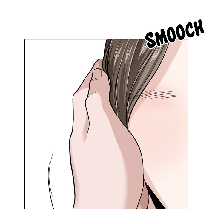 Friends - Chapter 23 [photo 43] - MangaPorn