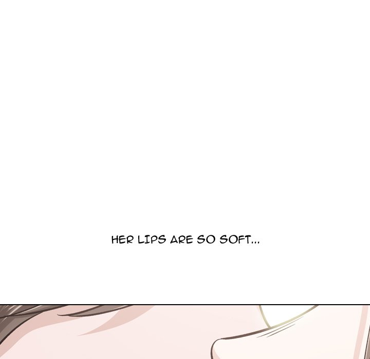 Friends - Chapter 23 [photo 45] - MangaPorn