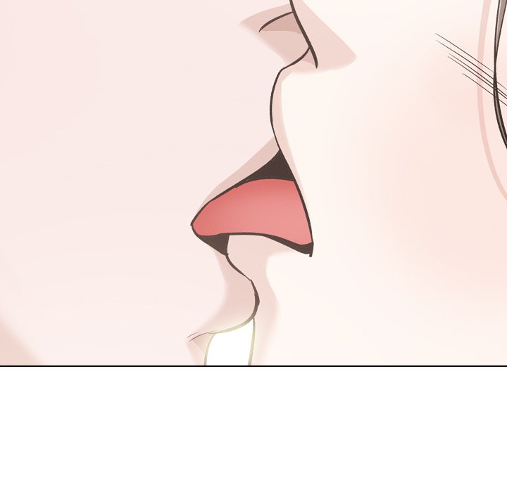 Friends - Chapter 23 [photo 46] - MangaPorn