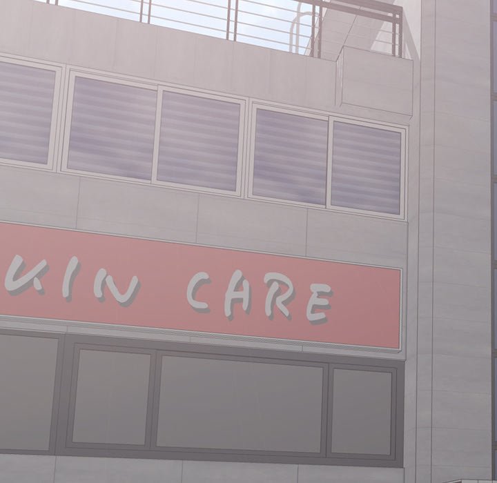 Friends - Chapter 23 [photo 5] - MangaPorn