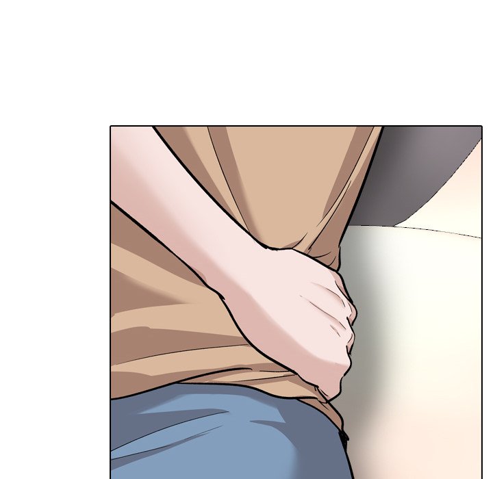 Friends - Chapter 23 [photo 51] - MangaPorn