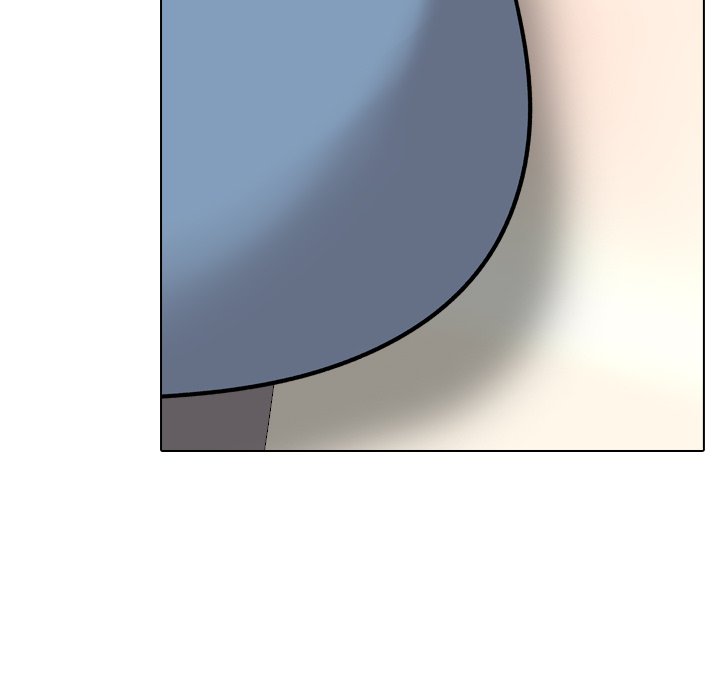 Friends - Chapter 23 [photo 52] - MangaPorn