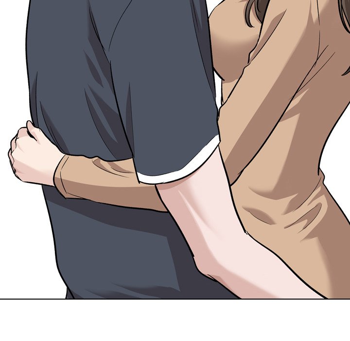 Friends - Chapter 23 [photo 54] - MangaPorn