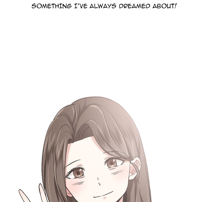 Friends - Chapter 23 [photo 59] - MangaPorn