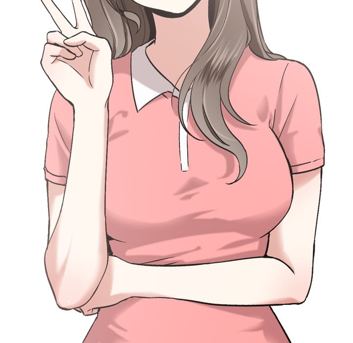 Friends - Chapter 23 [photo 60] - MangaPorn