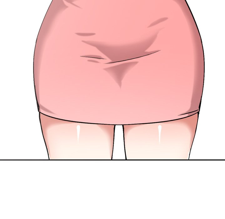 Friends - Chapter 23 [photo 61] - MangaPorn