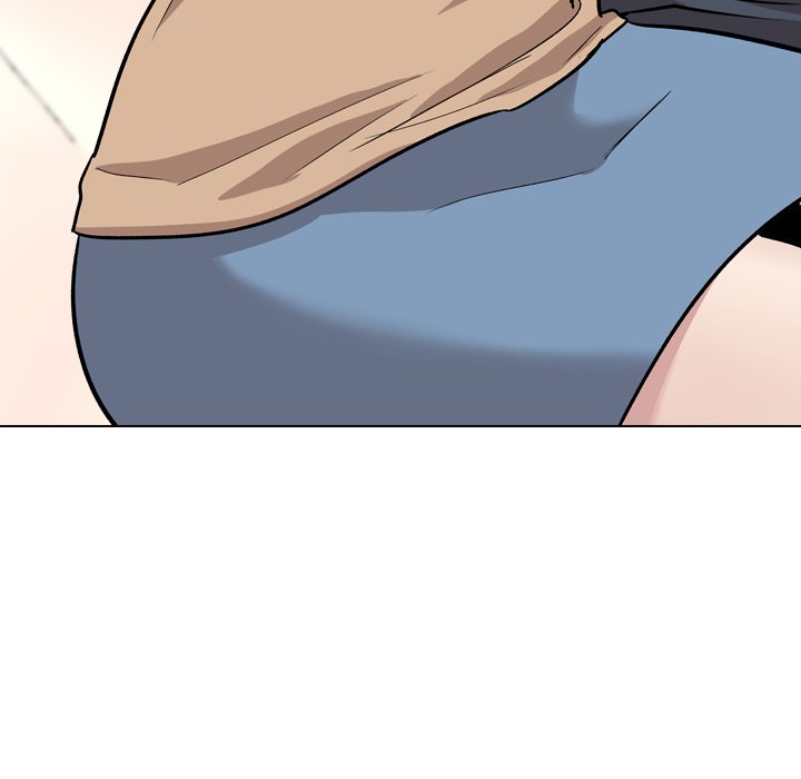 Friends - Chapter 23 [photo 64] - MangaPorn