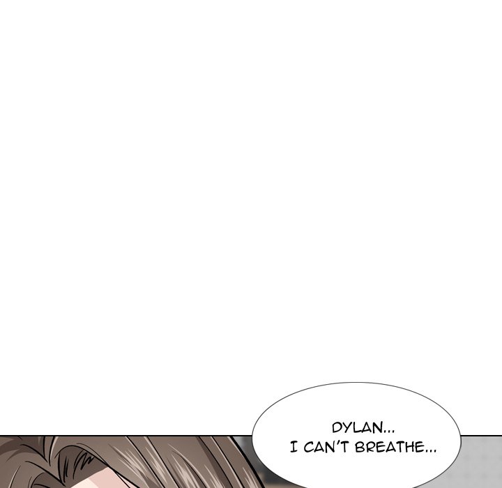 Friends - Chapter 23 [photo 65] - MangaPorn