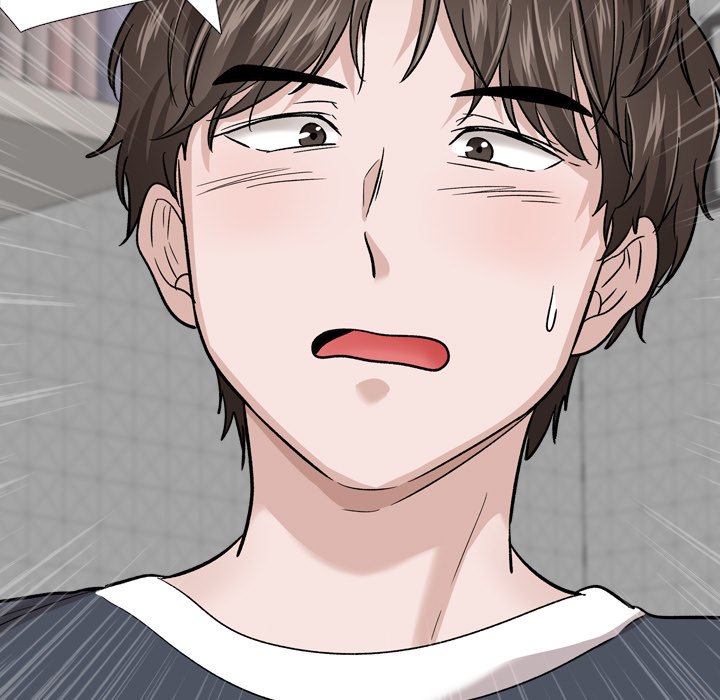 Friends - Chapter 23 [photo 68] - MangaPorn