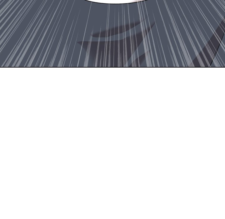 Friends - Chapter 23 [photo 69] - MangaPorn