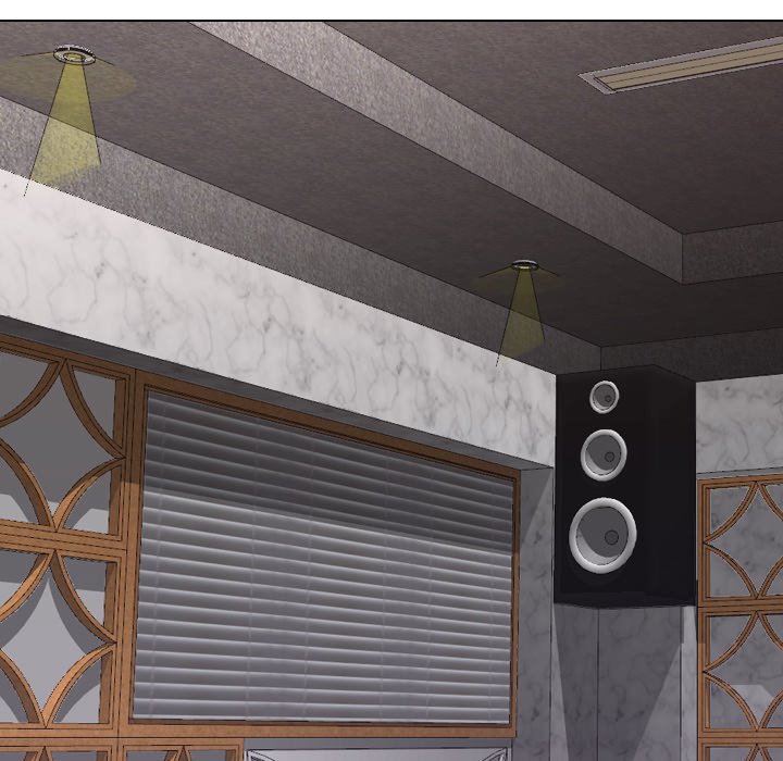 Friends - Chapter 23 [photo 7] - MangaPorn