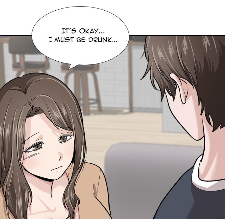 Friends - Chapter 23 [photo 70] - MangaPorn