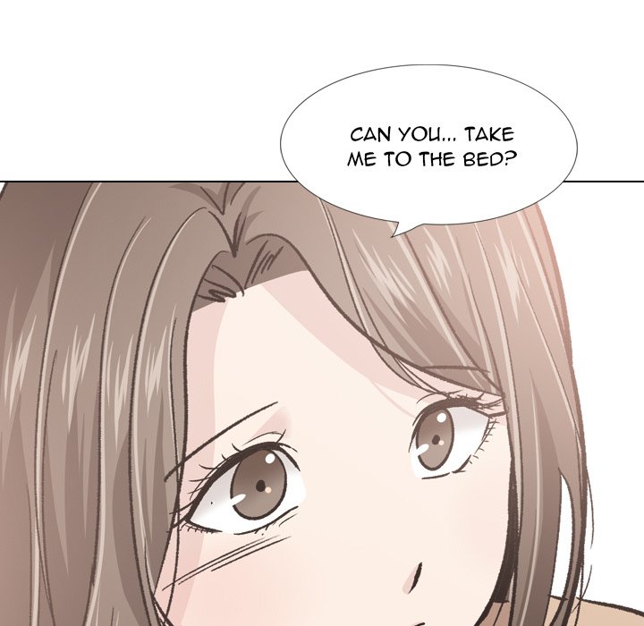 Friends - Chapter 23 [photo 72] - MangaPorn