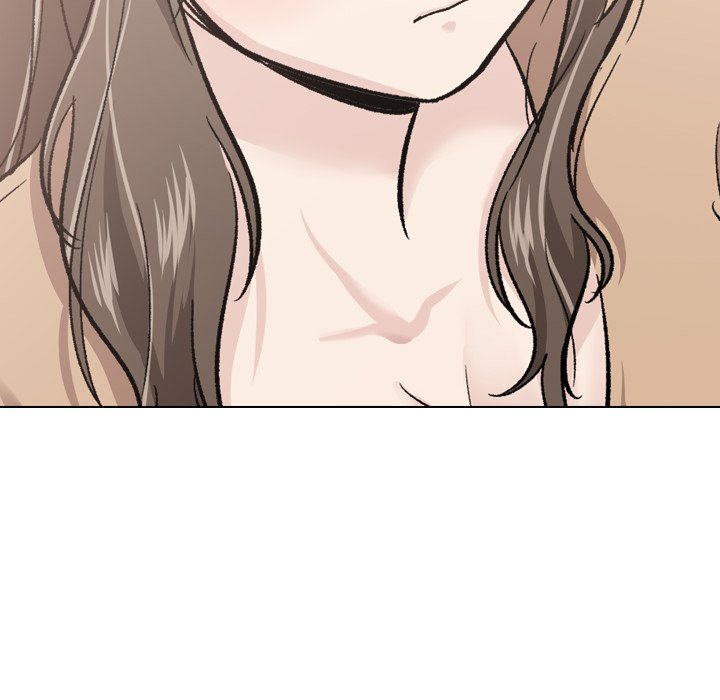 Friends - Chapter 23 [photo 73] - MangaPorn