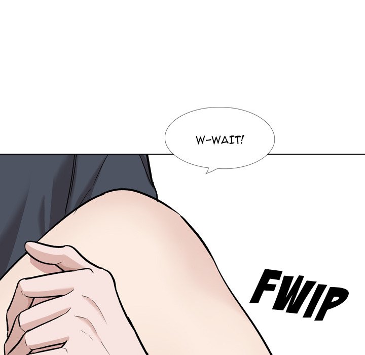 Friends - Chapter 23 [photo 76] - MangaPorn