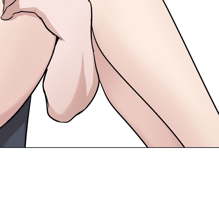 Friends - Chapter 23 [photo 77] - MangaPorn