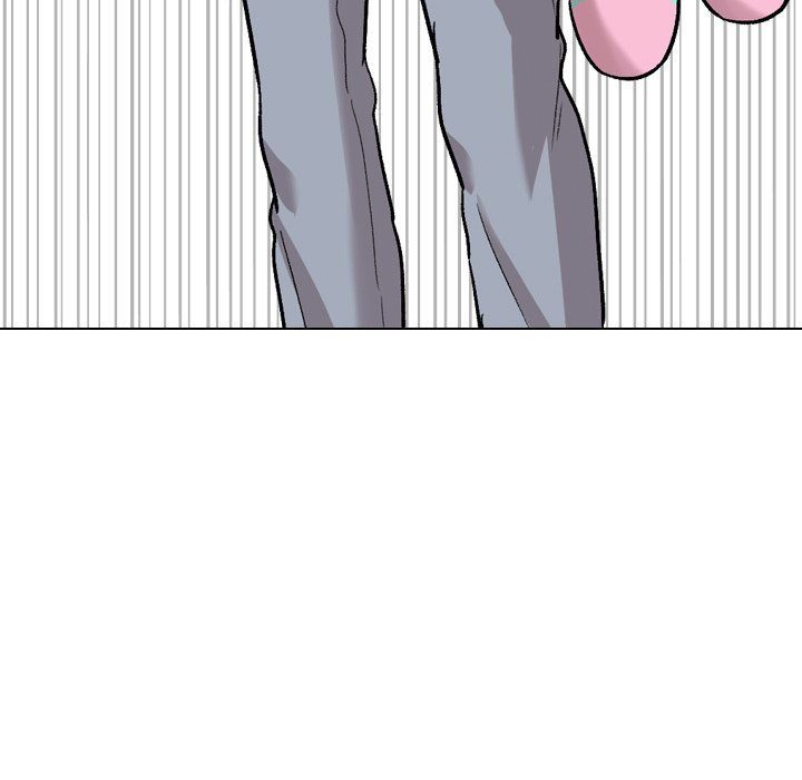 Friends - Chapter 23 [photo 80] - MangaPorn