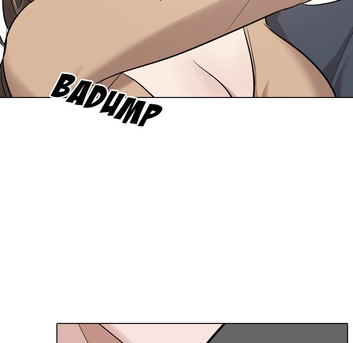 Friends - Chapter 23 [photo 82] - MangaPorn