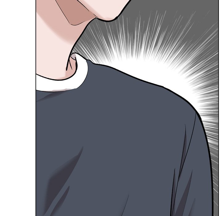 Friends - Chapter 23 [photo 83] - MangaPorn