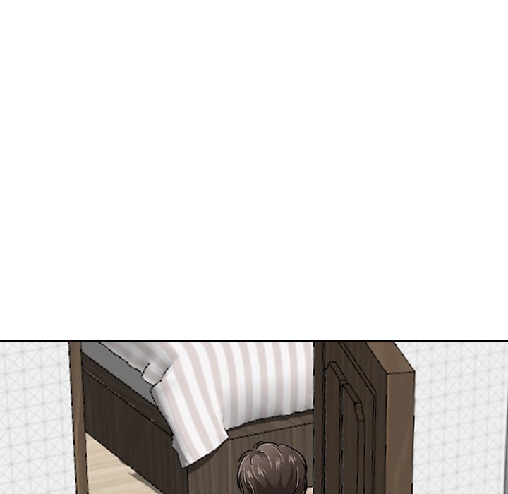 Friends - Chapter 23 [photo 85] - MangaPorn