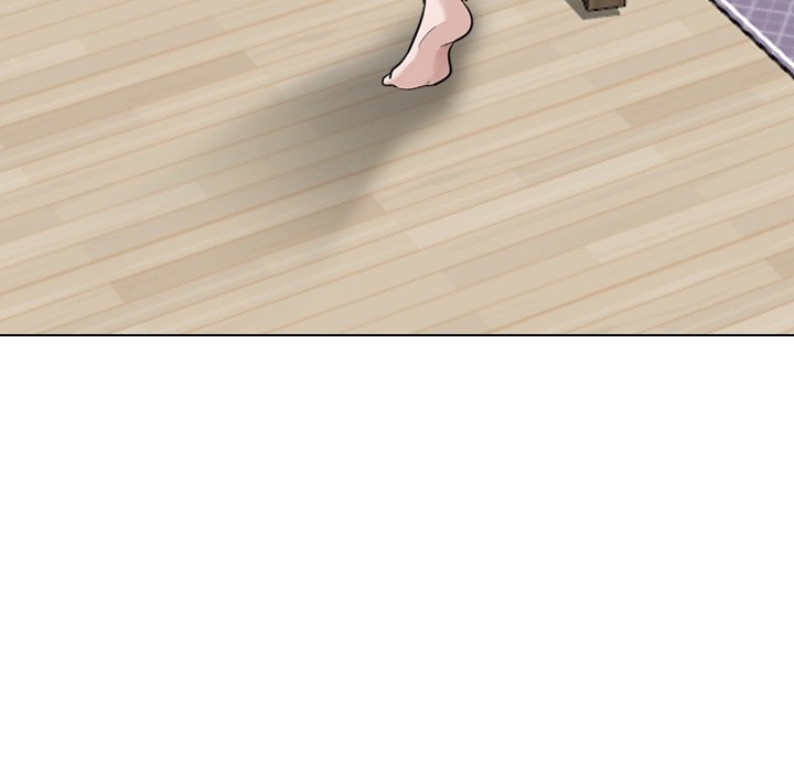 Friends - Chapter 23 [photo 87] - MangaPorn