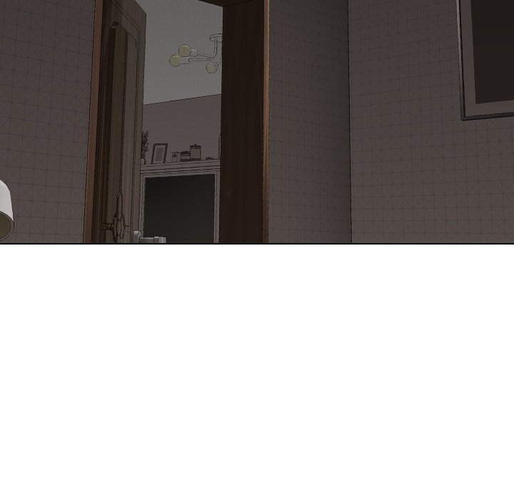 Friends - Chapter 23 [photo 89] - MangaPorn