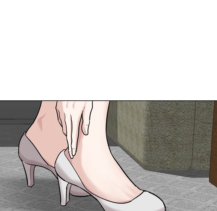 Friends - Chapter 23 [photo 9] - MangaPorn