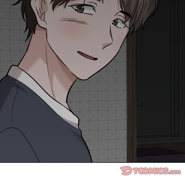 Friends - Chapter 23 [photo 93] - MangaPorn