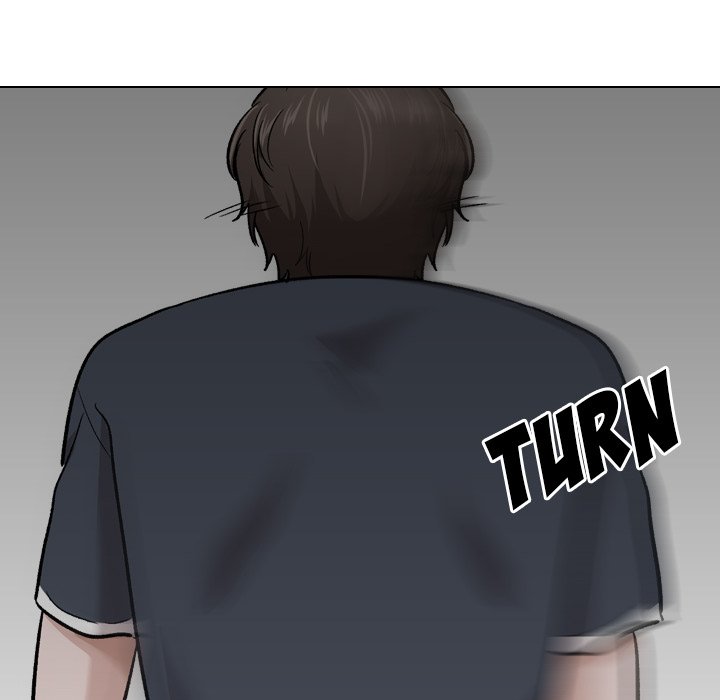 Friends - Chapter 23 [photo 95] - MangaPorn