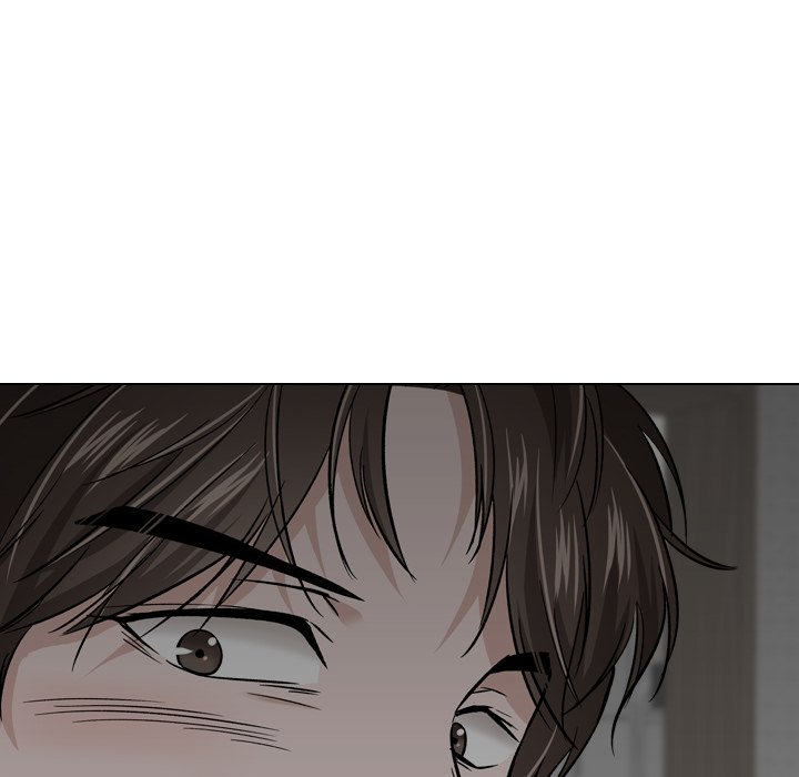 Friends - Chapter 23 [photo 99] - MangaPorn