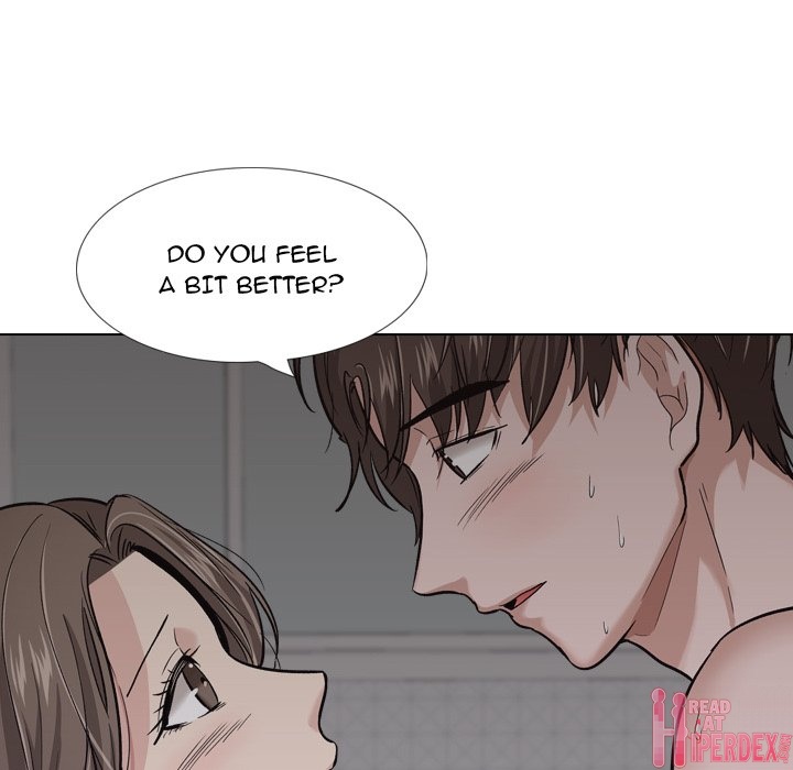 Friends - Chapter 24 [photo 101] - MangaPorn