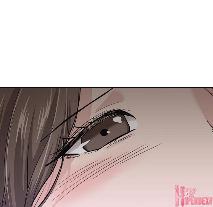 Friends - Chapter 24 [photo 106] - MangaPorn