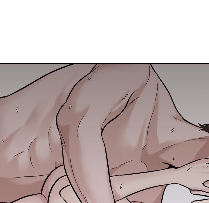 Friends - Chapter 24 [photo 108] - MangaPorn