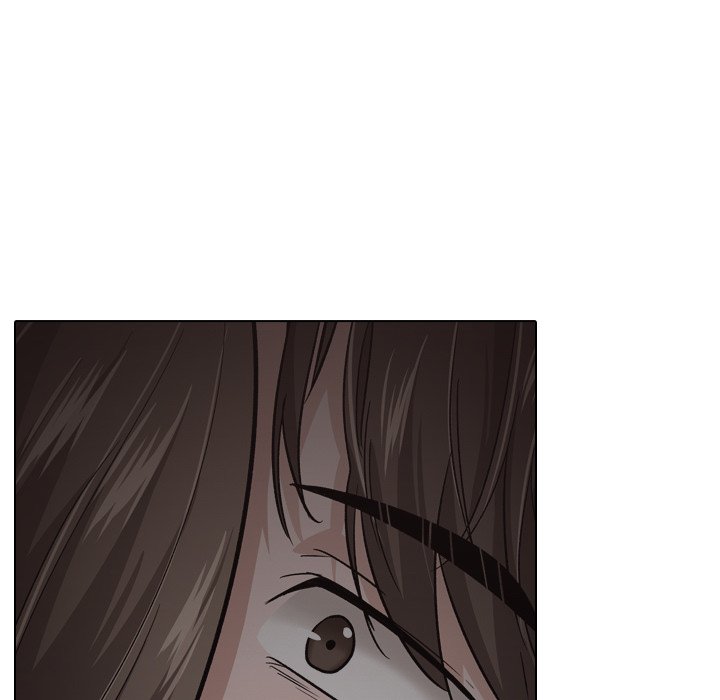 Friends - Chapter 24 [photo 110] - MangaPorn